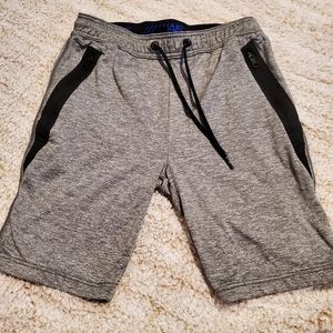 American Eagle Active Shorts